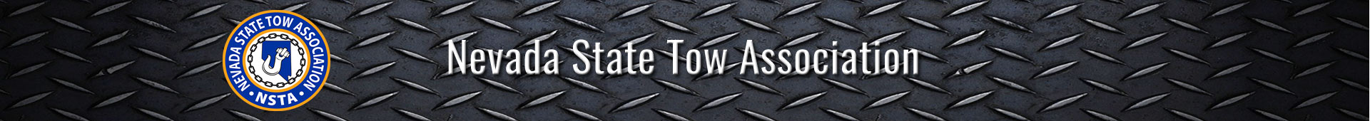 Nevada State Tow Association
